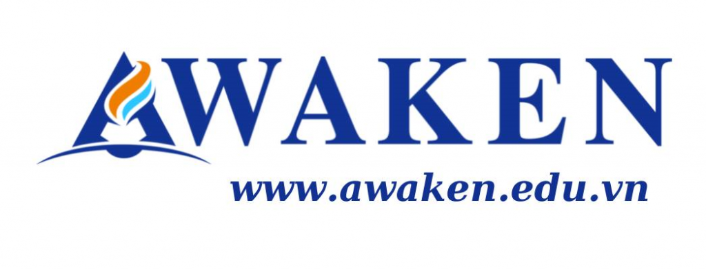 Awaken – Hệ Thống Trung Tâm Đào Tạo Kỹ Năng
